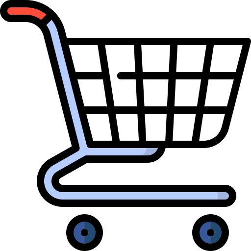 Shopping Cart